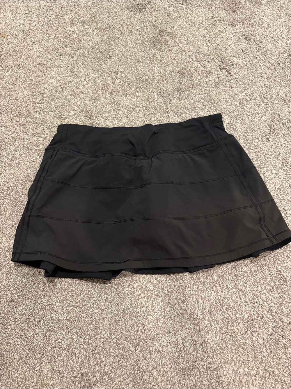 Lululemon Skirt